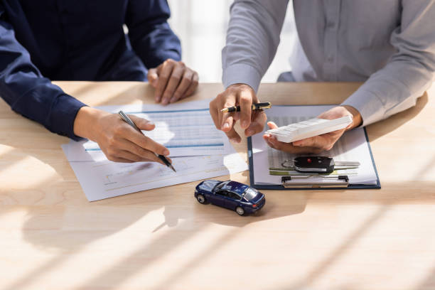 Licensed insurance agency in Tempe, AZ
